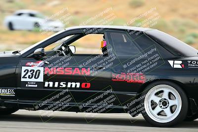 media/May-03-2025-Speed Ventures (Sat) [[ededc6c3fe]]/Green Group/Session 2 (Grid and Turn 14)/